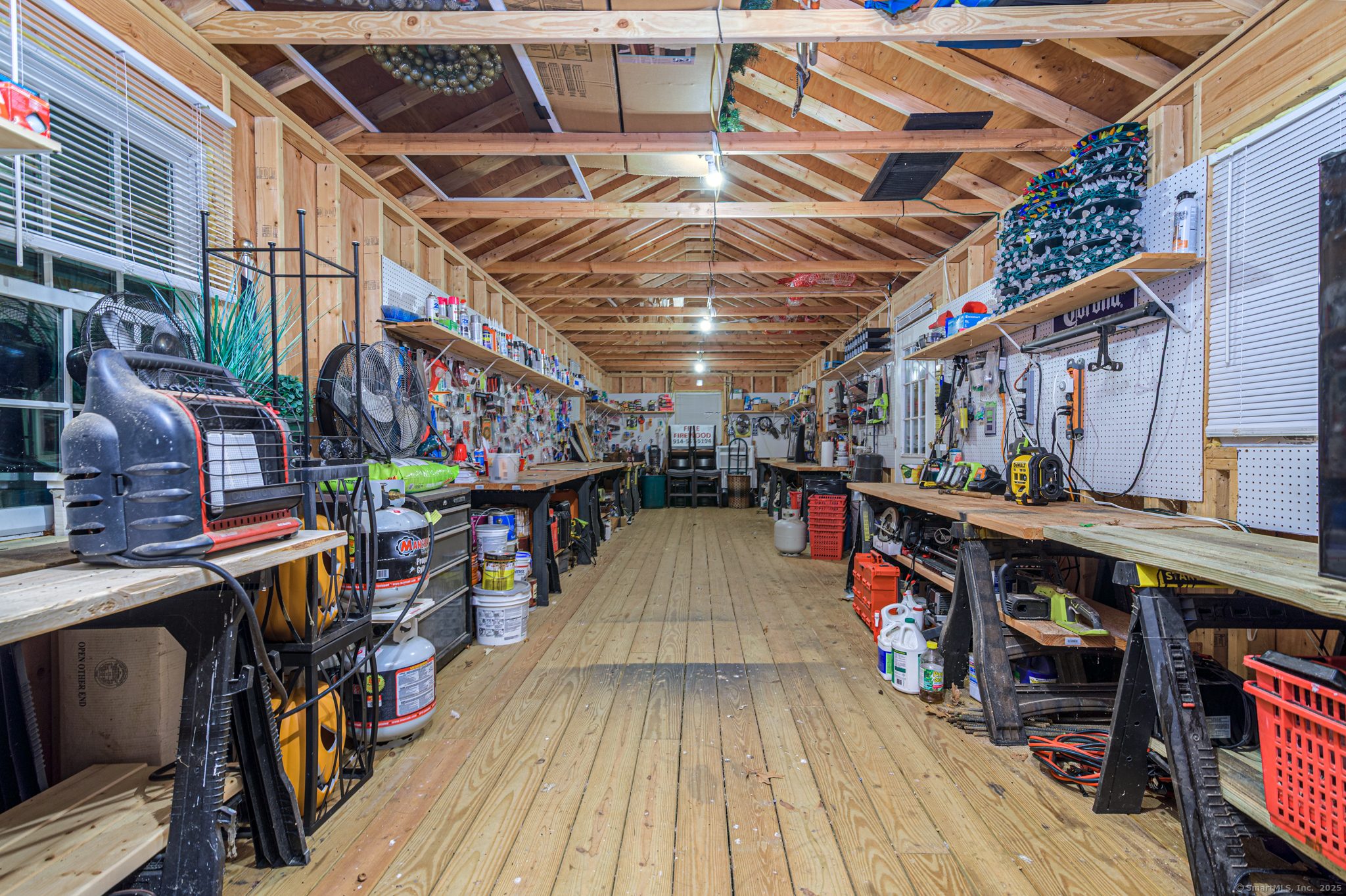 364 Wheeler Road, Stonington, Connecticut image 30