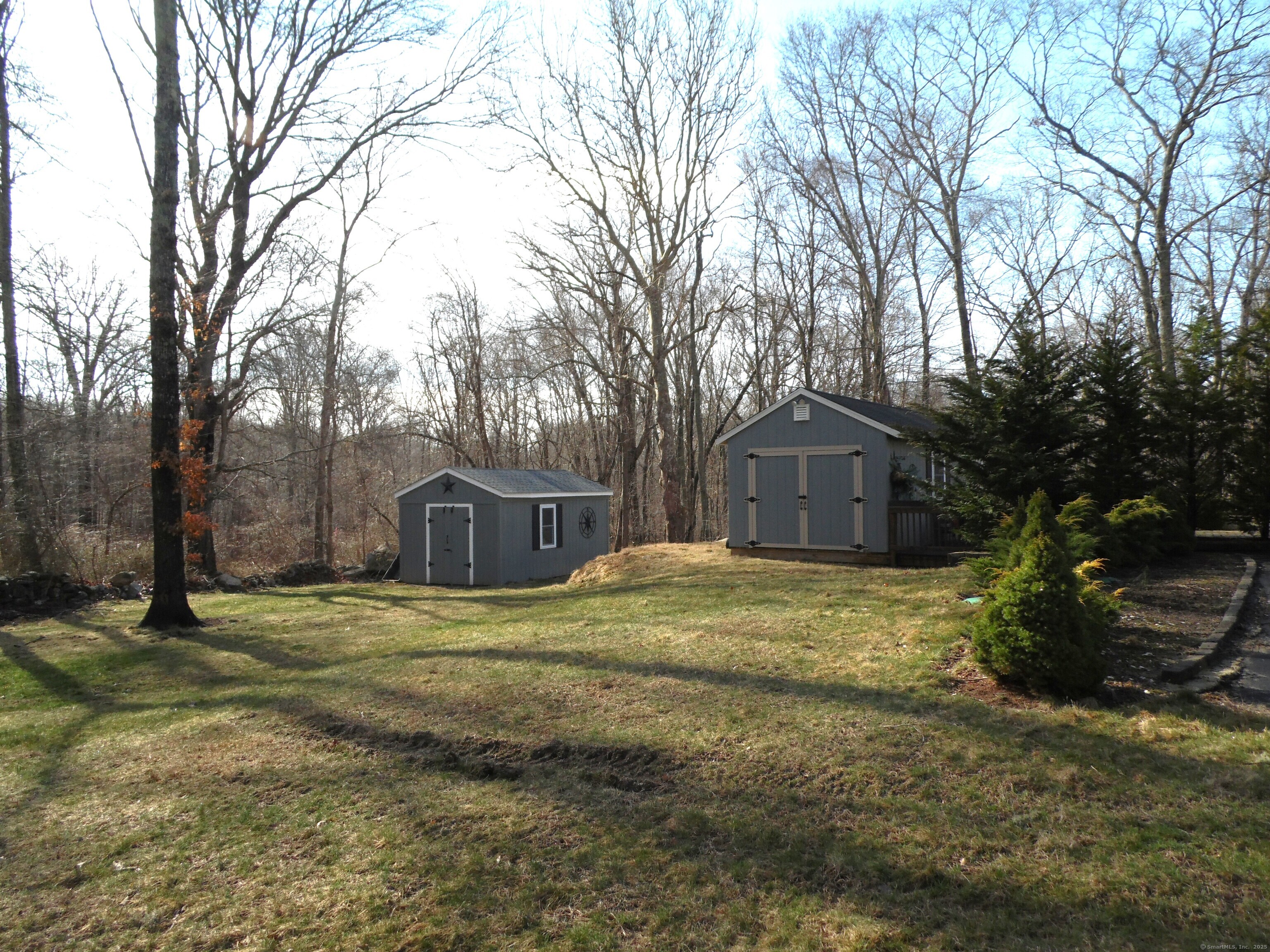 364 Wheeler Road, Stonington, Connecticut image 31
