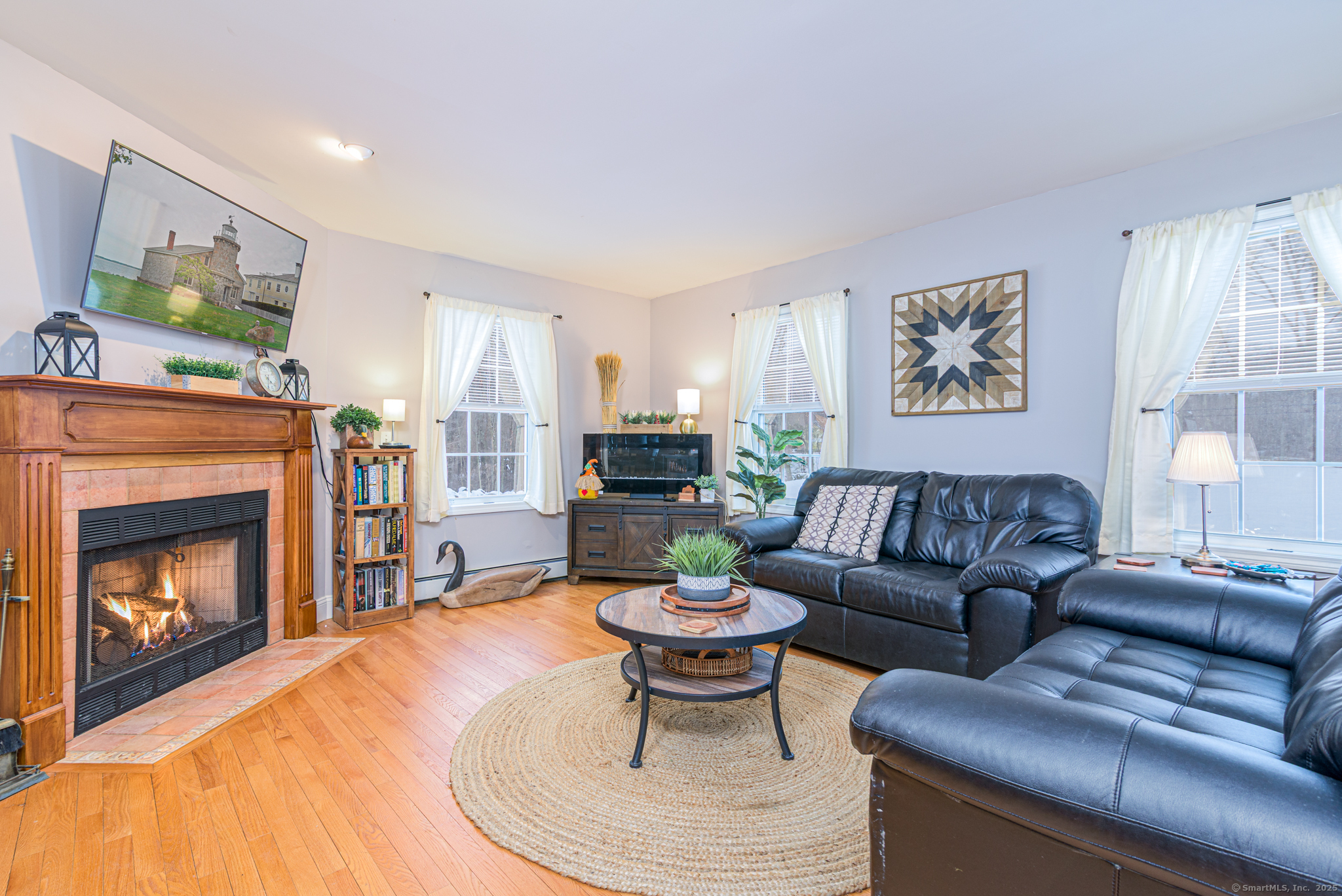 364 Wheeler Road, Stonington, Connecticut image 4