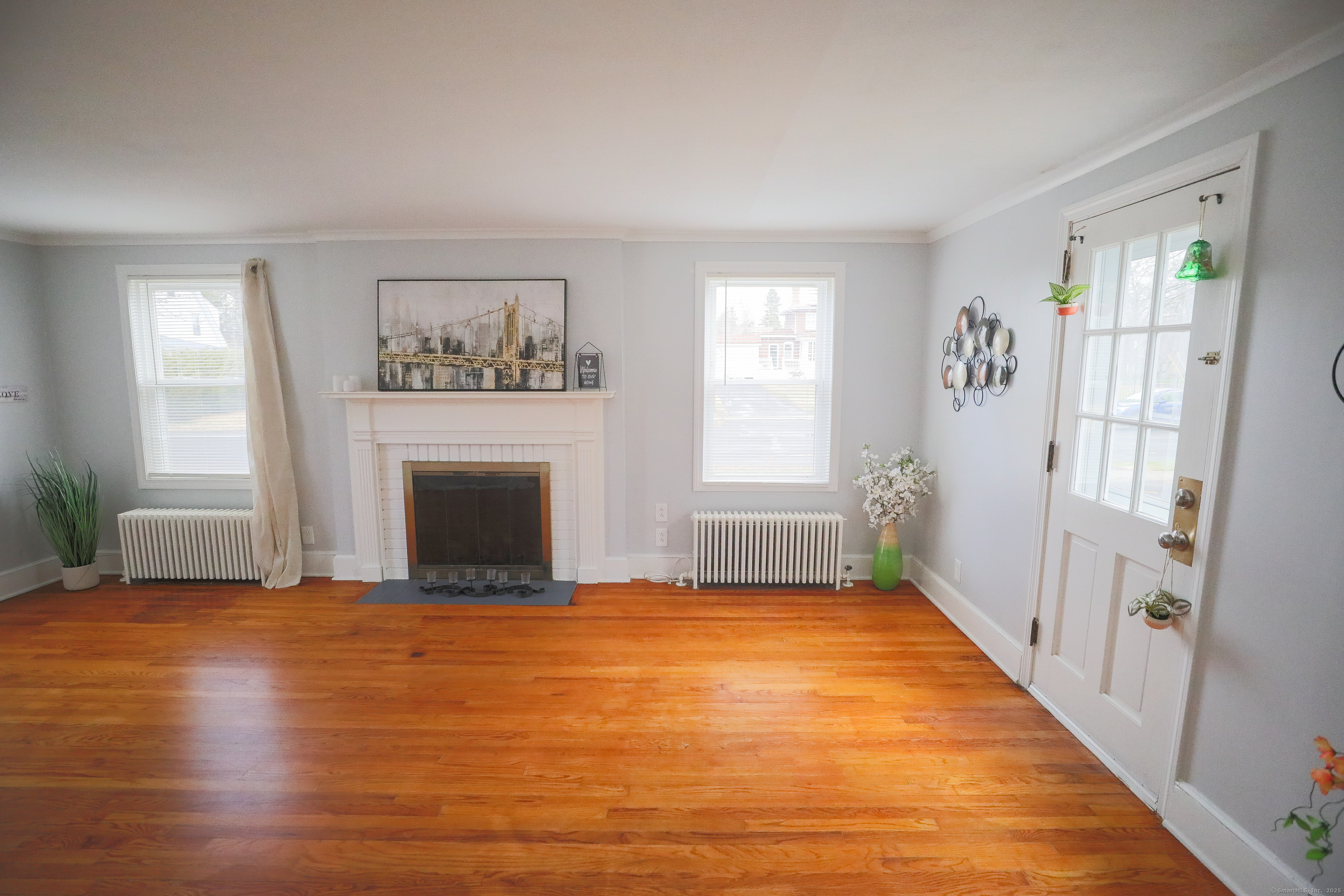 11 Giddings Avenue, Windsor, Connecticut image 8