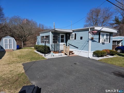 Photo of 24 Greenlawn Drive, Danbury, CT 06810 (MLS # 24162583)