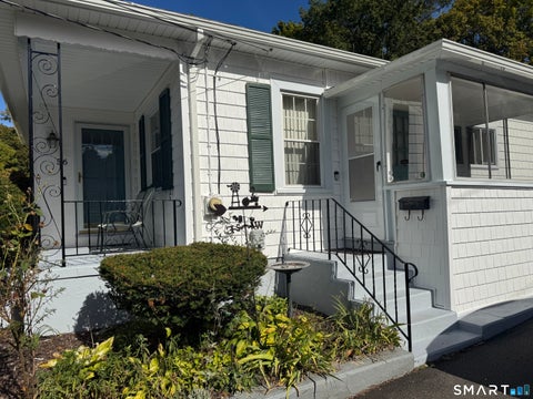 Tiny photo for 56 Highwood Avenue, Southington, CT 06489 (MLS # 24213214)