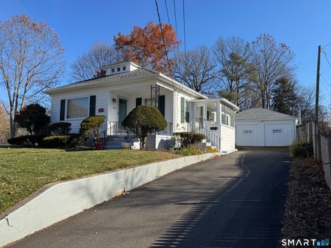 Photo for 56 Highwood Avenue