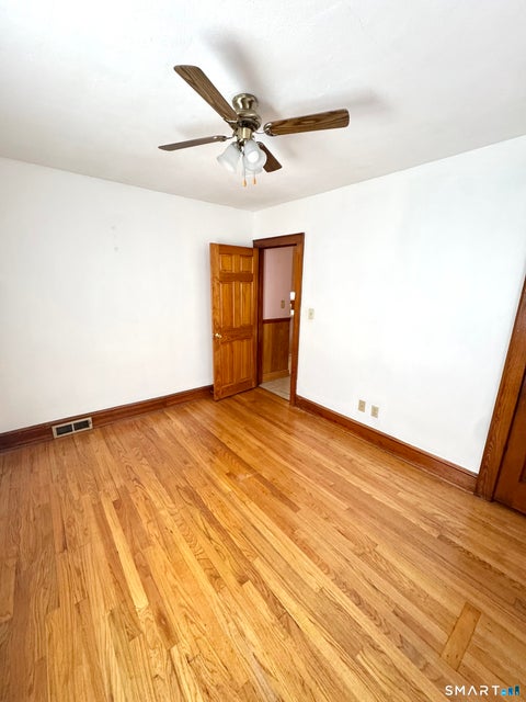 Tiny photo for 56 Highwood Avenue, Southington, CT 06489 (MLS # 24213214)
