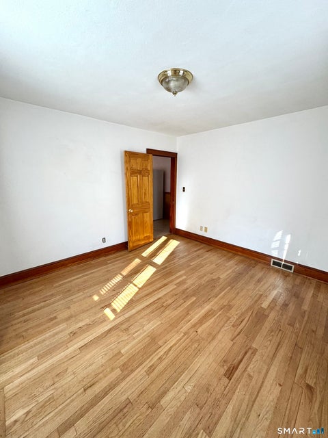Tiny photo for 56 Highwood Avenue, Southington, CT 06489 (MLS # 24213214)