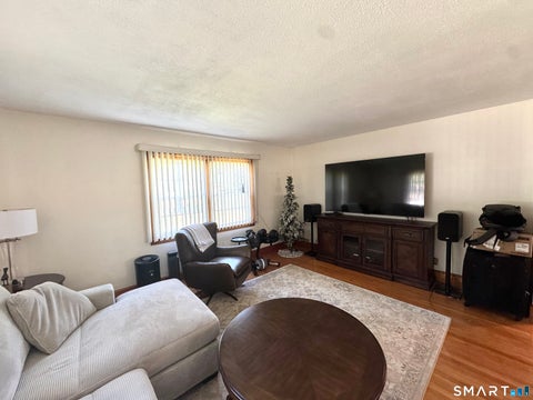 Tiny photo for 56 Highwood Avenue, Southington, CT 06489 (MLS # 24213214)