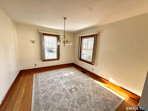 Tiny photo for 56 Highwood Avenue, Southington, CT 06489 (MLS # 24213214)