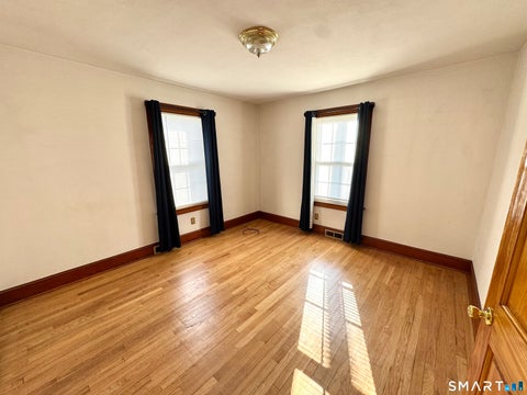 Tiny photo for 56 Highwood Avenue, Southington, CT 06489 (MLS # 24213214)
