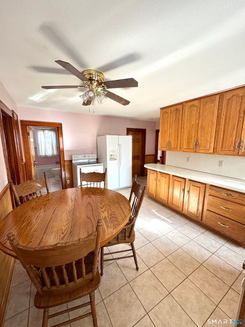 Tiny photo for 56 Highwood Avenue, Southington, CT 06489 (MLS # 24213214)