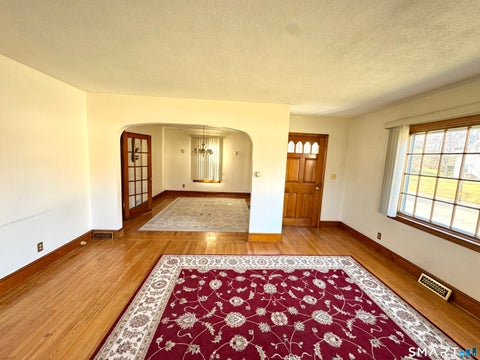 Tiny photo for 56 Highwood Avenue, Southington, CT 06489 (MLS # 24213214)