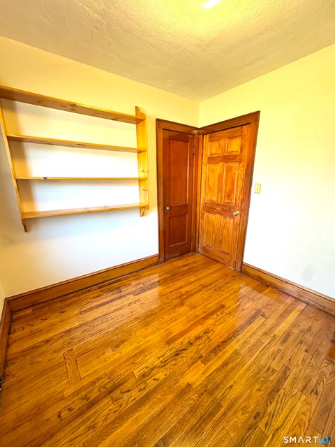 Tiny photo for 56 Highwood Avenue, Southington, CT 06489 (MLS # 24213214)