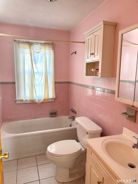 Tiny photo for 56 Highwood Avenue, Southington, CT 06489 (MLS # 24213214)