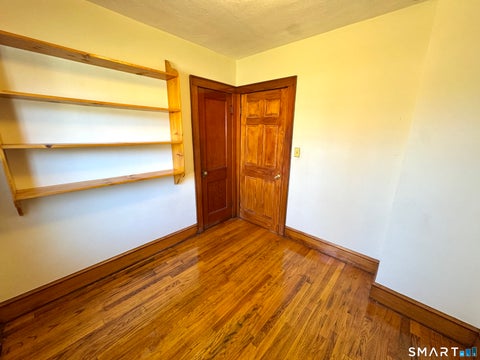 Tiny photo for 56 Highwood Avenue, Southington, CT 06489 (MLS # 24213214)