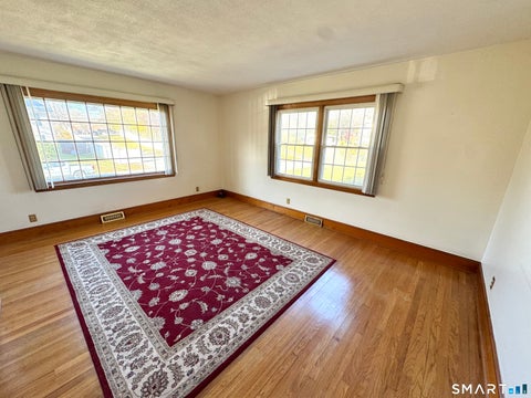 Tiny photo for 56 Highwood Avenue, Southington, CT 06489 (MLS # 24213214)