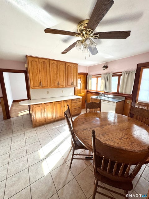 Tiny photo for 56 Highwood Avenue, Southington, CT 06489 (MLS # 24213214)