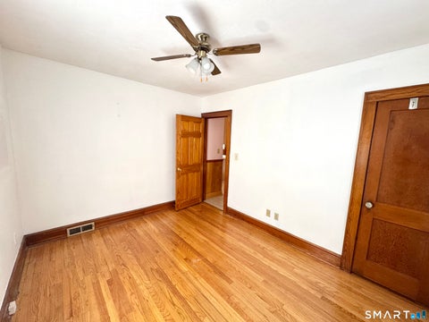 Tiny photo for 56 Highwood Avenue, Southington, CT 06489 (MLS # 24213214)
