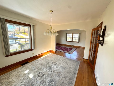 Tiny photo for 56 Highwood Avenue, Southington, CT 06489 (MLS # 24213214)