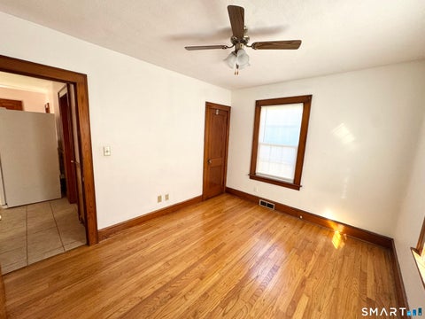 Tiny photo for 56 Highwood Avenue, Southington, CT 06489 (MLS # 24213214)