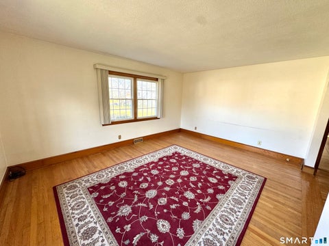 Tiny photo for 56 Highwood Avenue, Southington, CT 06489 (MLS # 24213214)