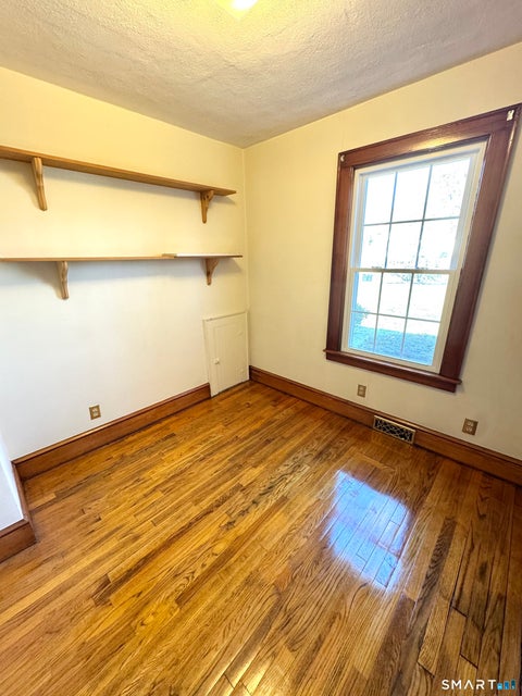 Tiny photo for 56 Highwood Avenue, Southington, CT 06489 (MLS # 24213214)