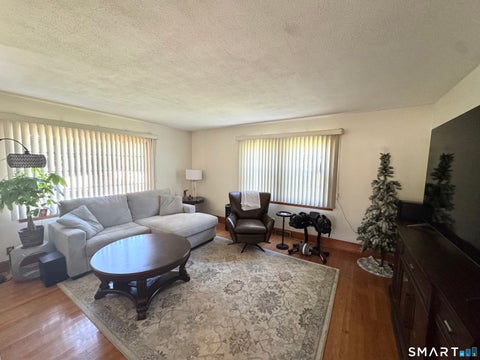 Tiny photo for 56 Highwood Avenue, Southington, CT 06489 (MLS # 24213214)