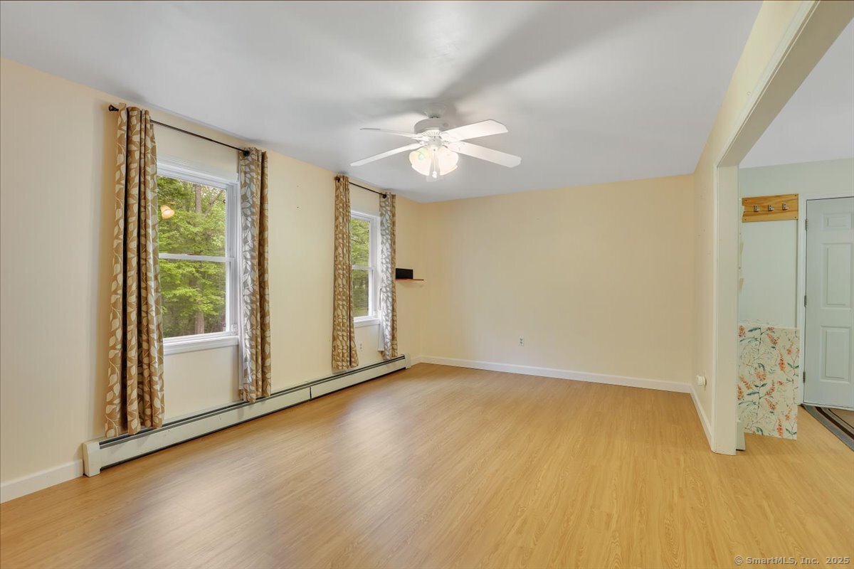 571 W Main Street, Hebron, Connecticut image 6