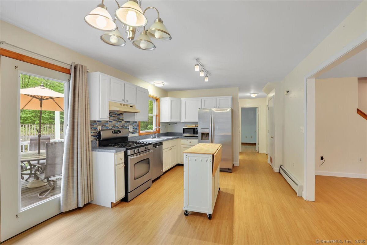 571 W Main Street, Hebron, Connecticut image 7