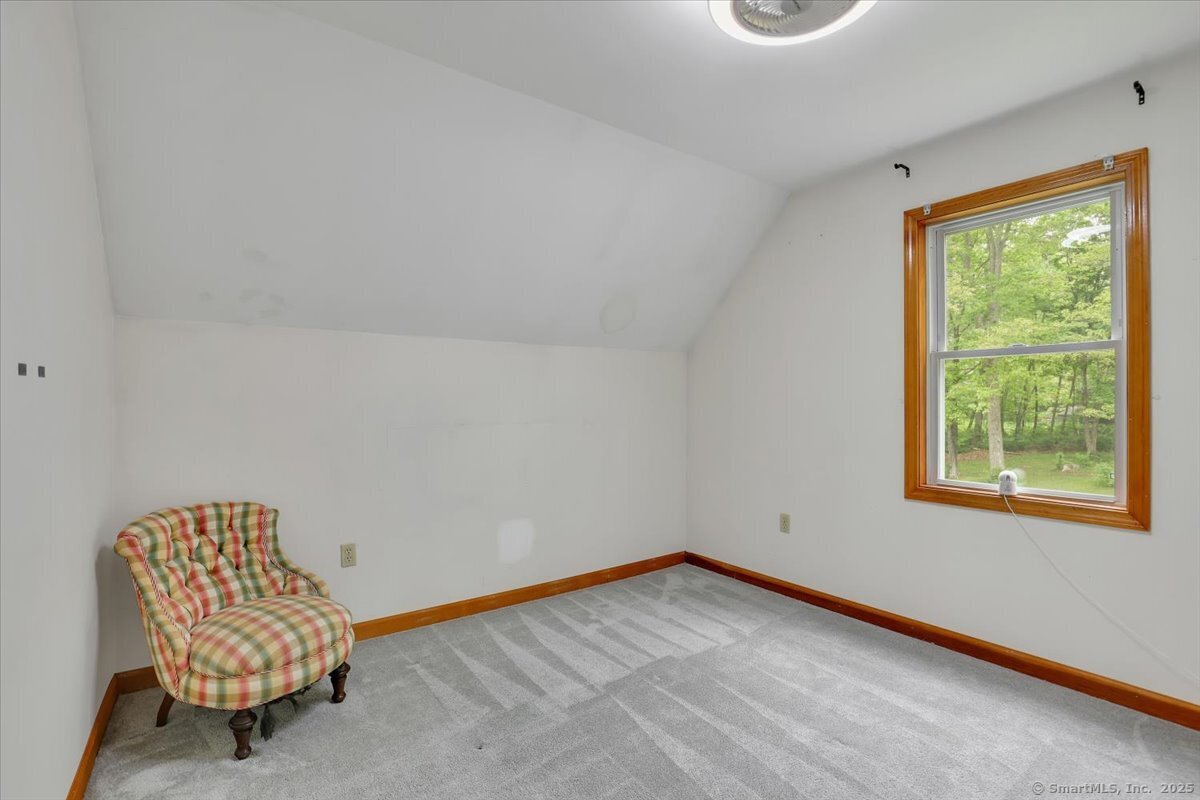 571 W Main Street, Hebron, Connecticut image 26