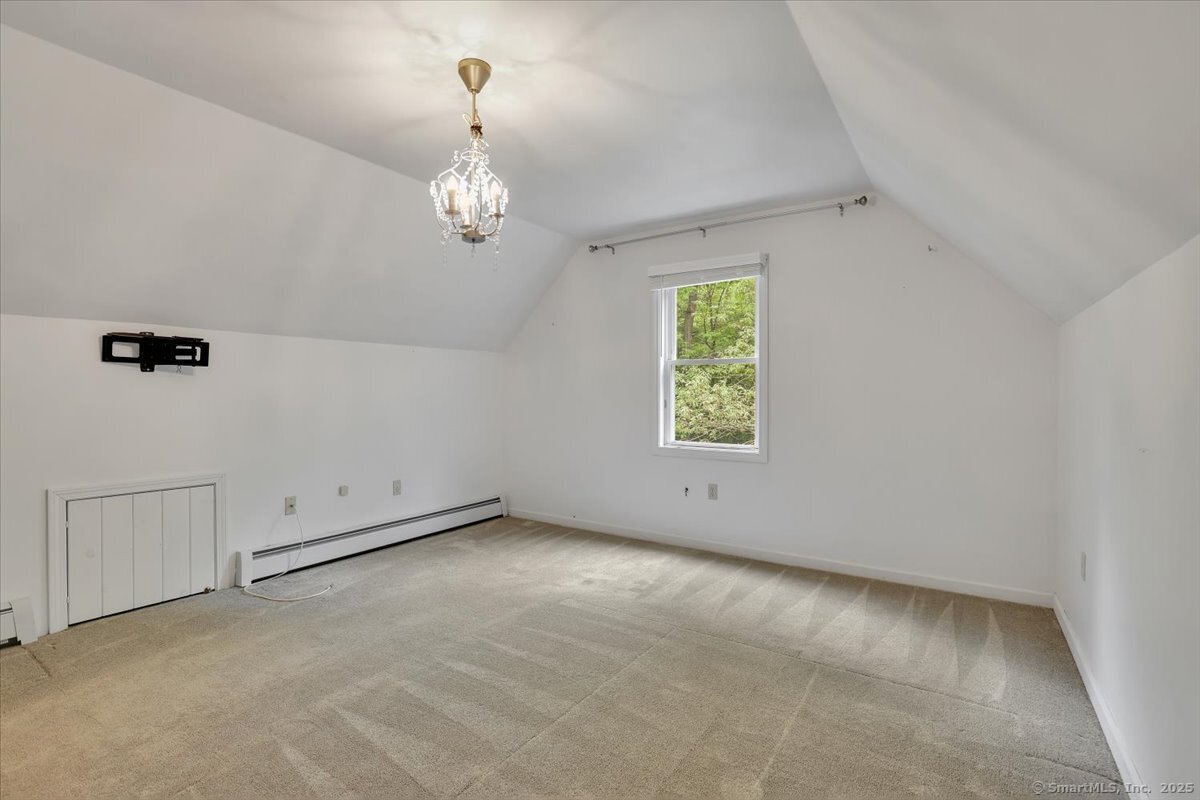 571 W Main Street, Hebron, Connecticut image 19