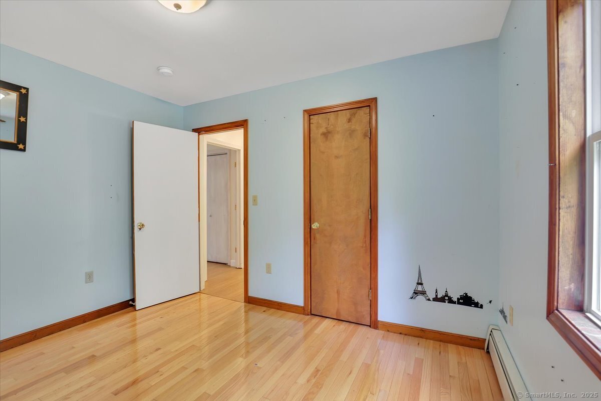 571 W Main Street, Hebron, Connecticut image 17