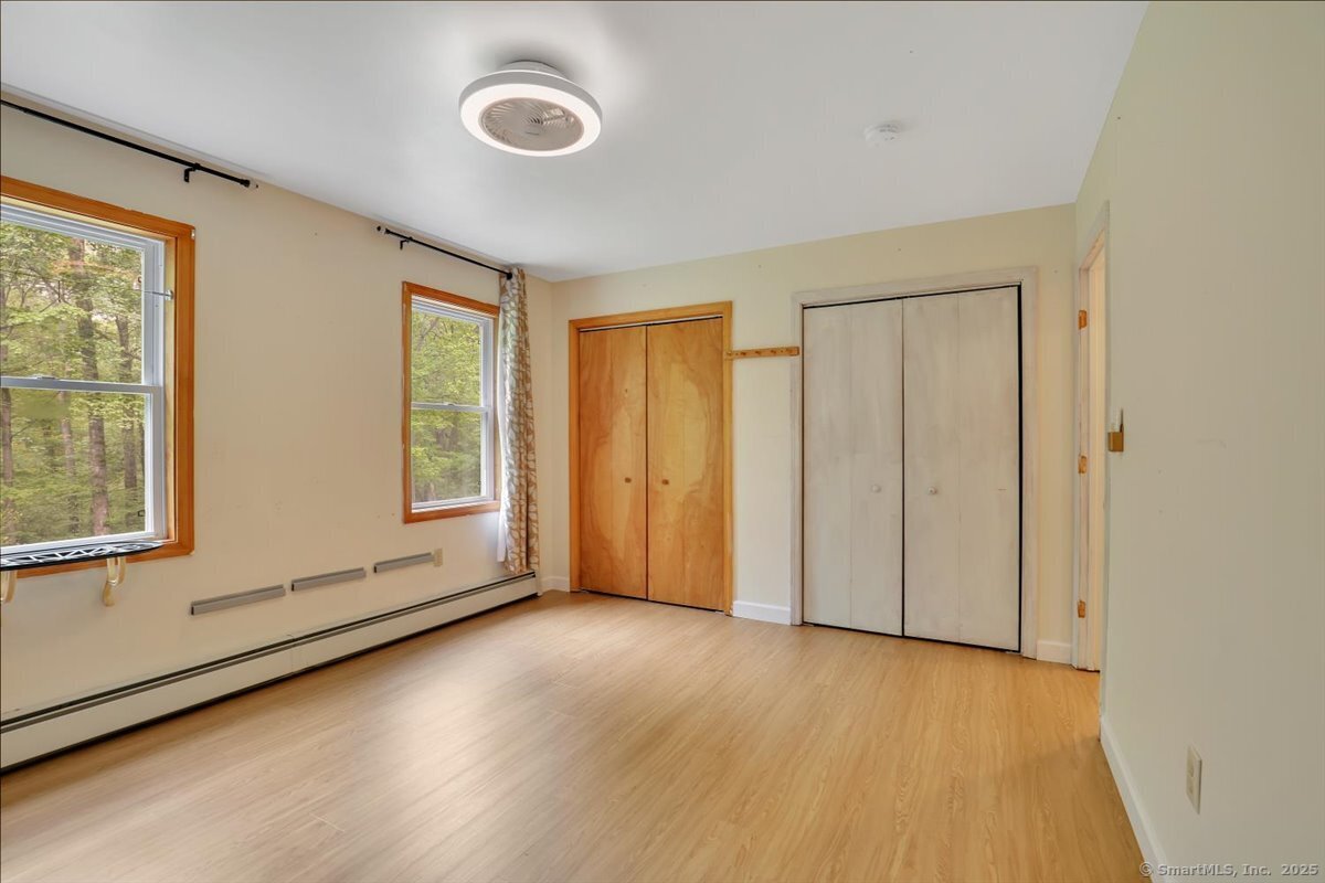 571 W Main Street, Hebron, Connecticut image 15