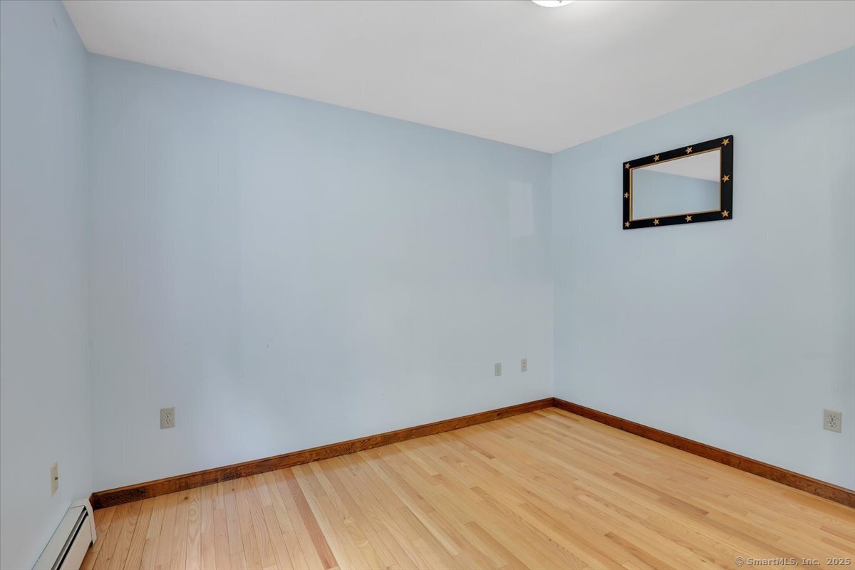 571 W Main Street, Hebron, Connecticut image 18
