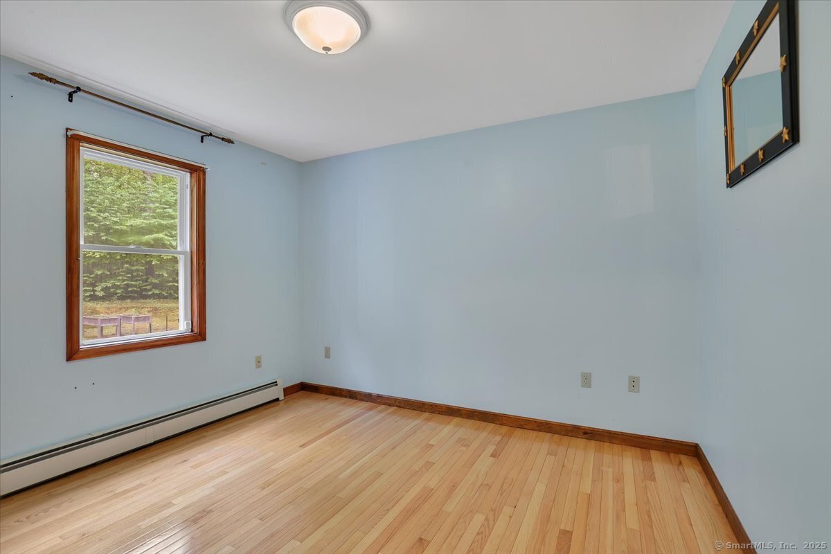 571 W Main Street, Hebron, Connecticut image 16