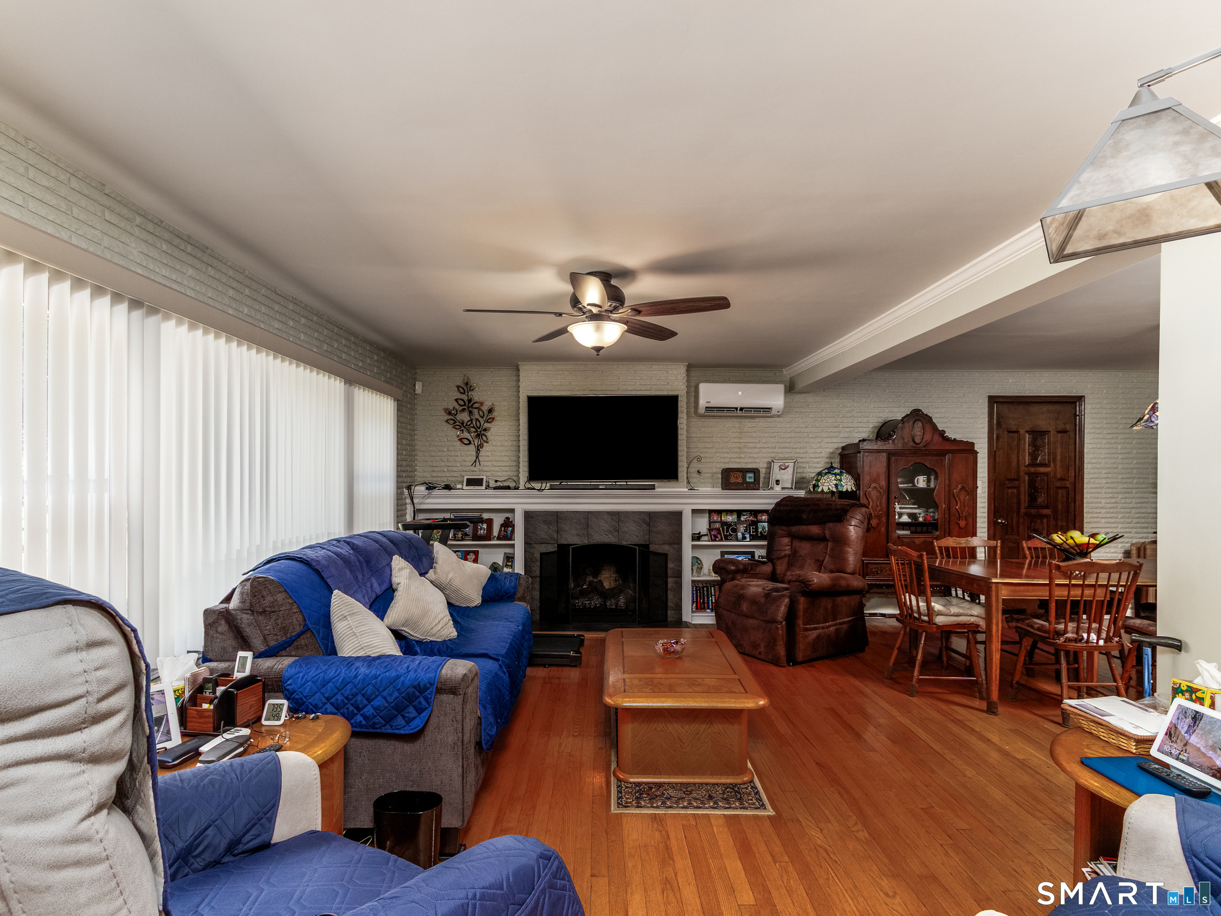 1 South Forest Circle