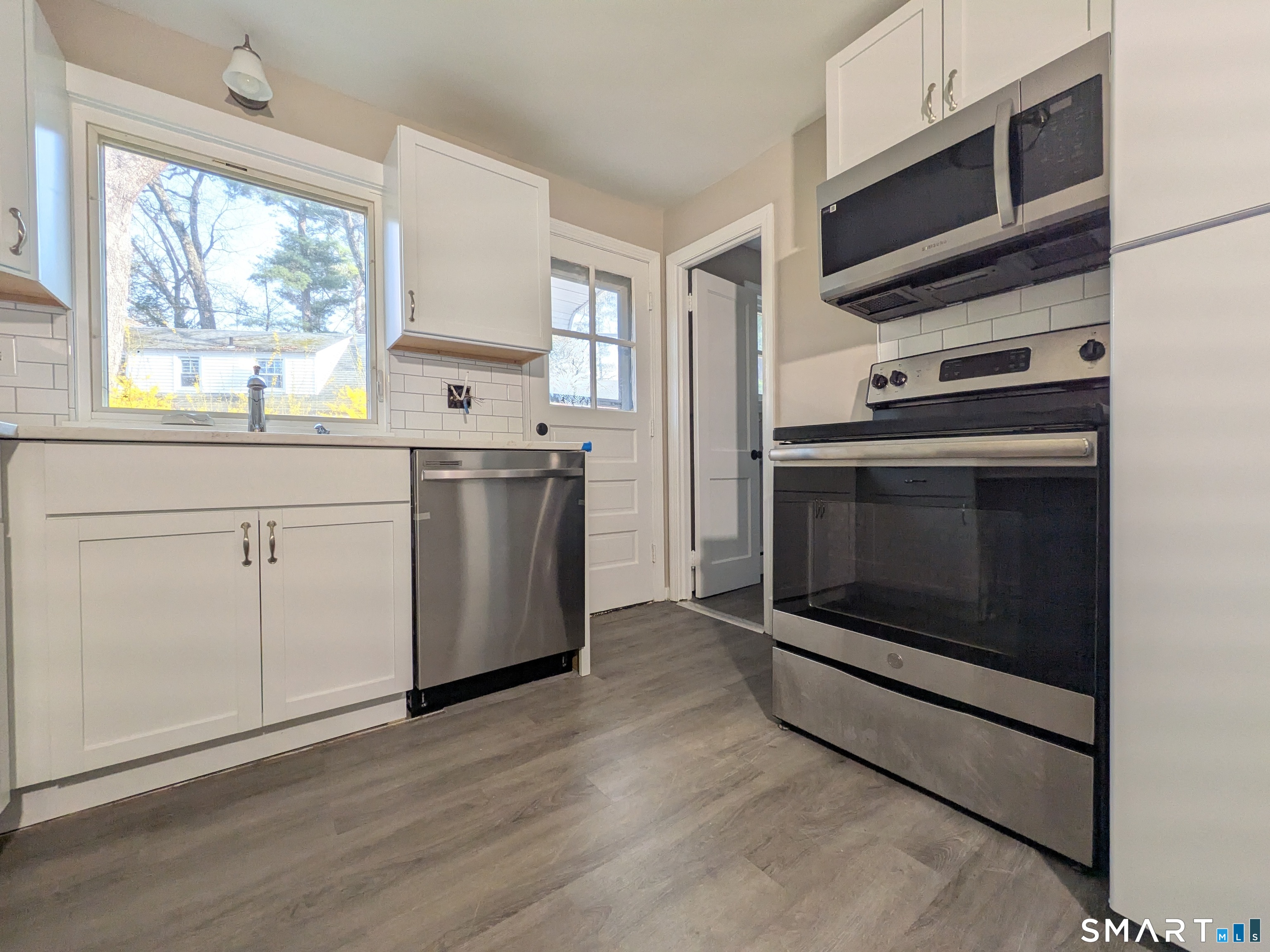 414 Salmon Brook Street