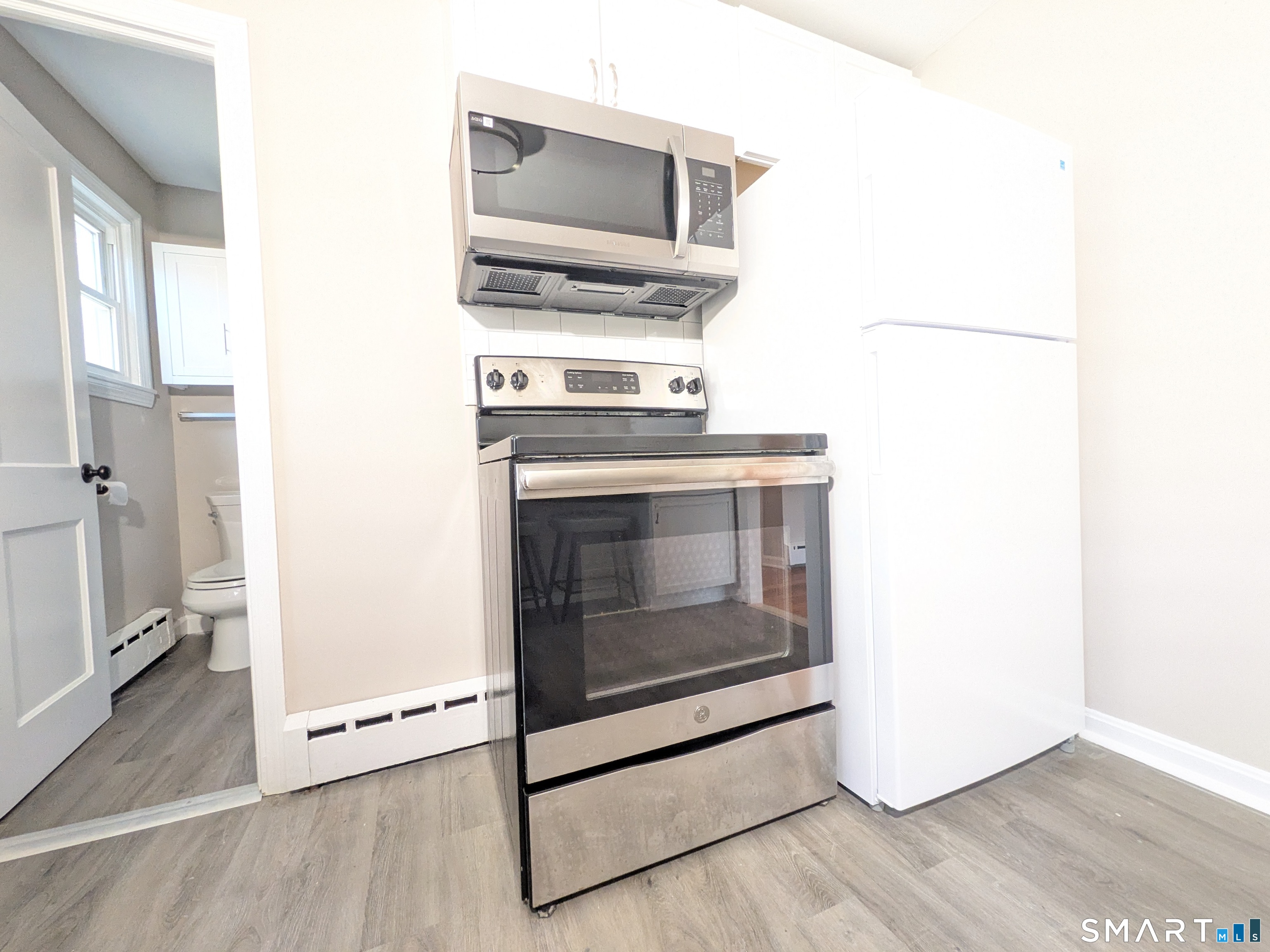 414 Salmon Brook Street