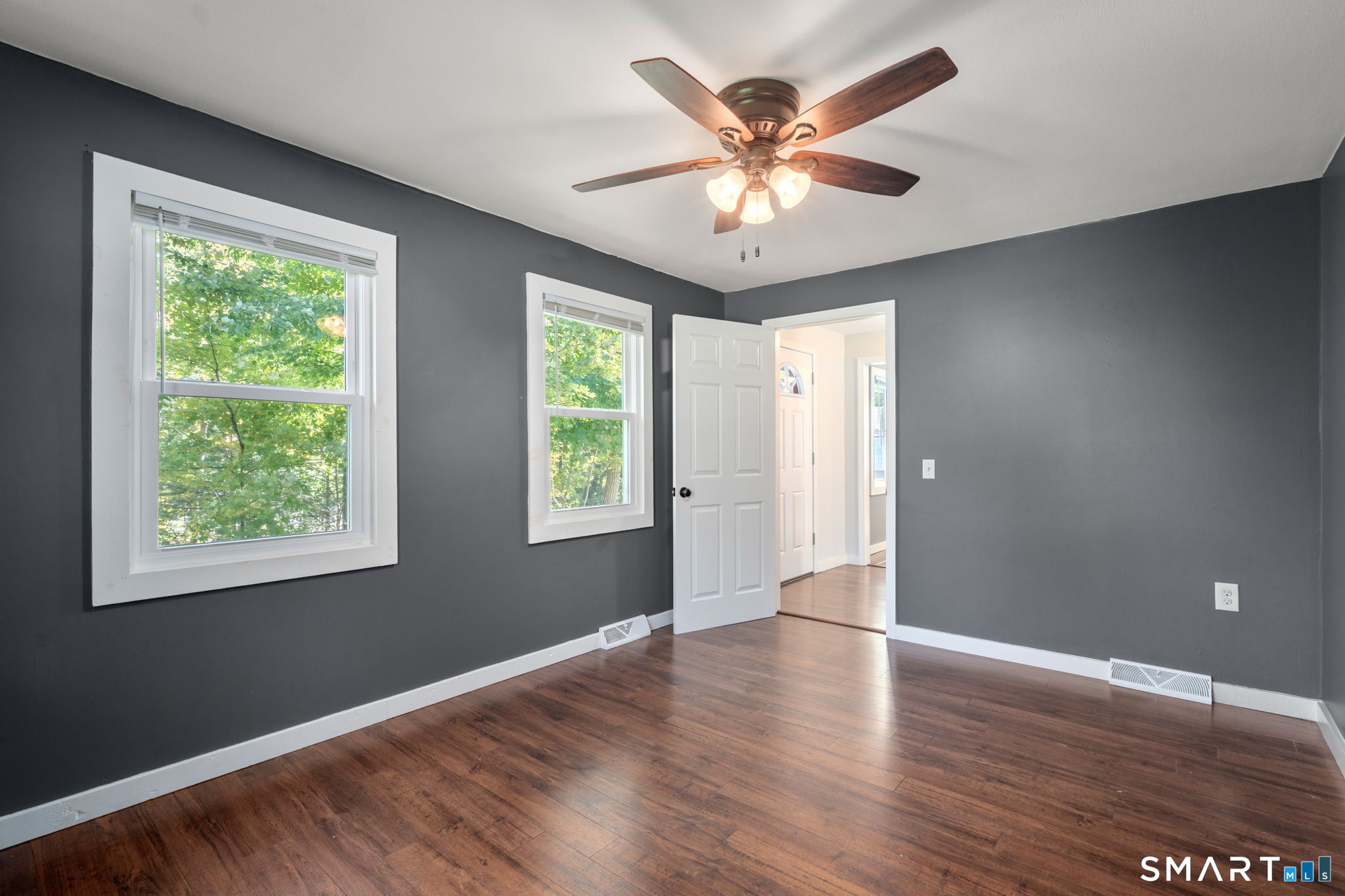 814 New Litchfield Street