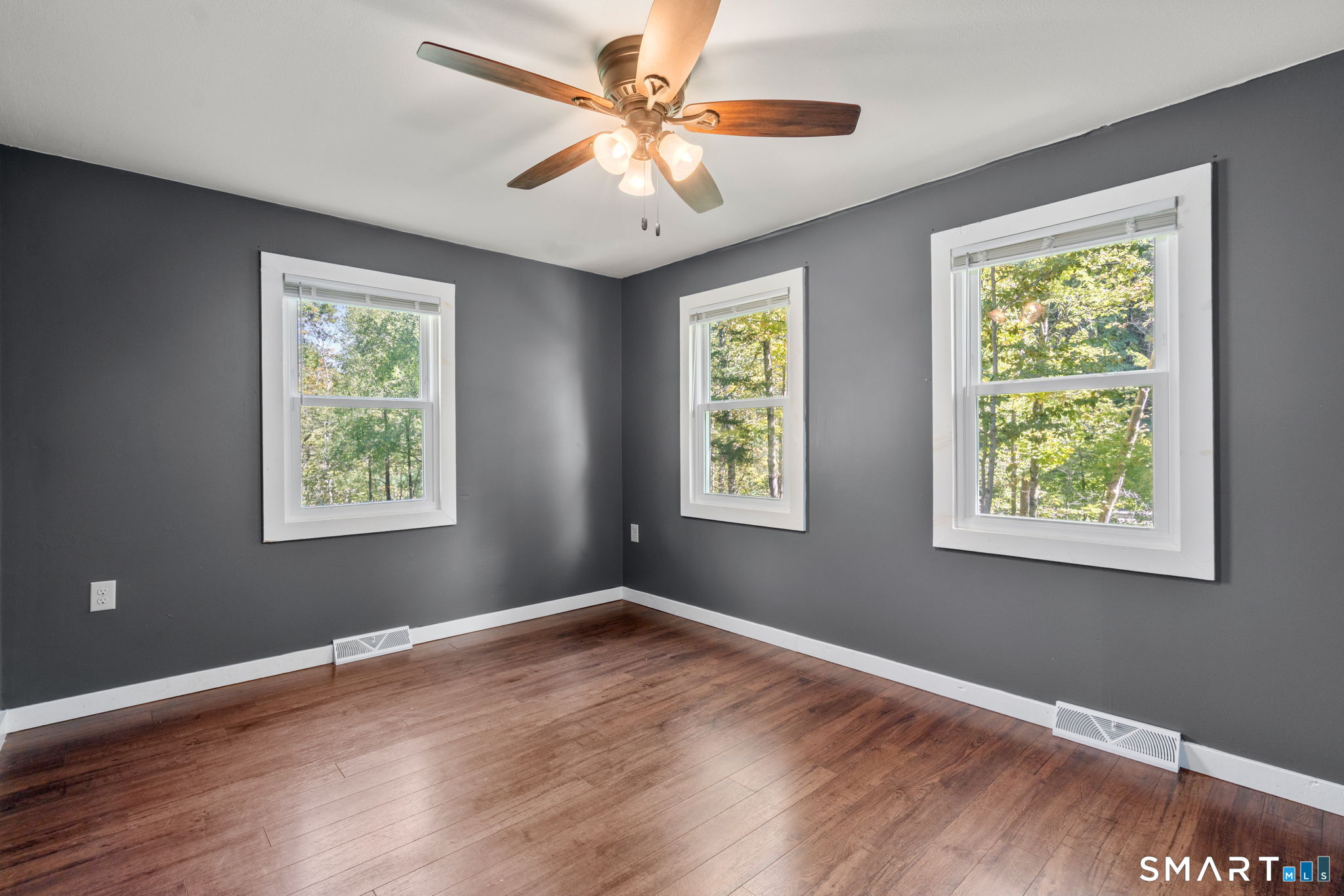 814 New Litchfield Street