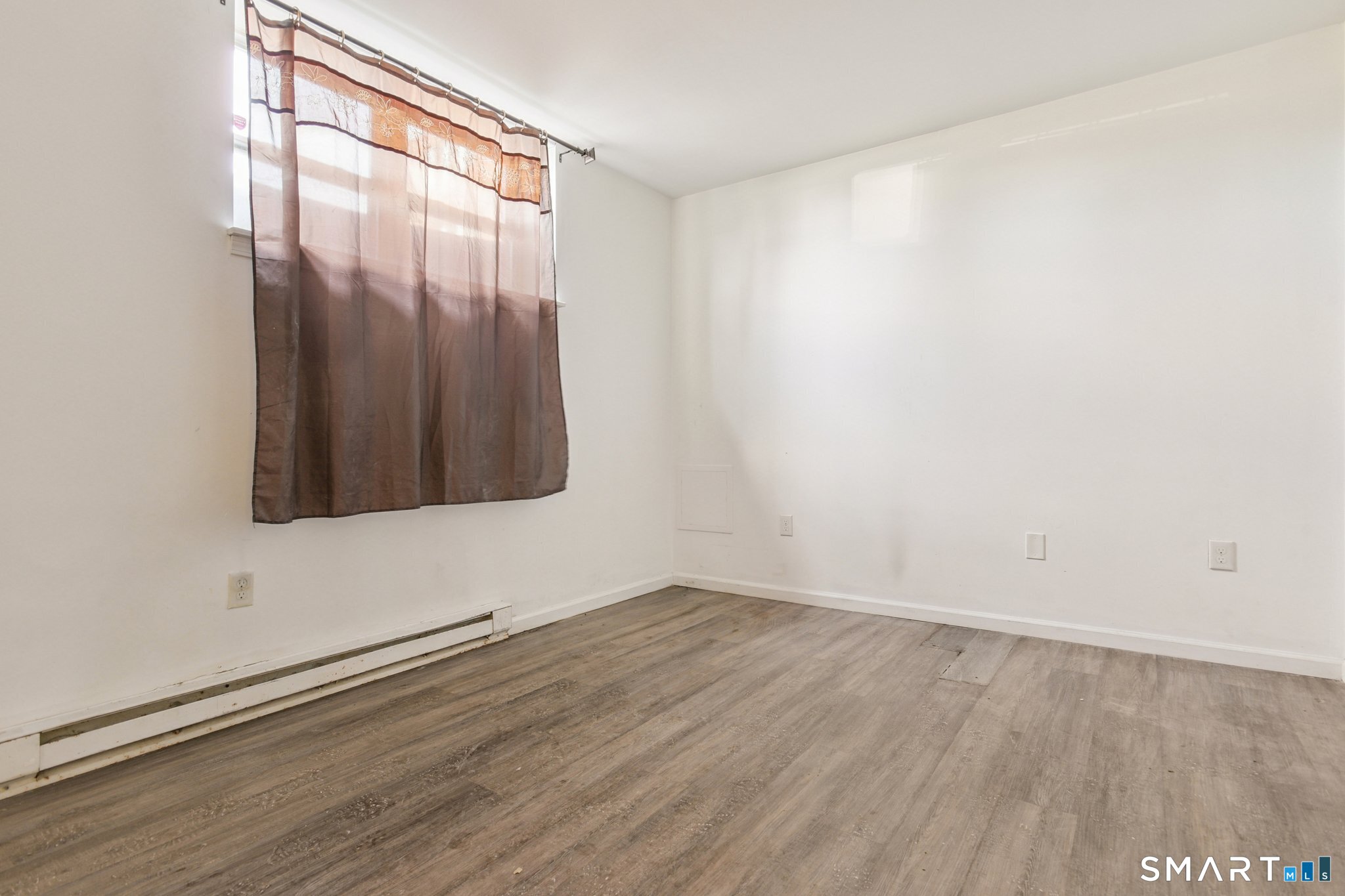 24 Merrill Street APT D1