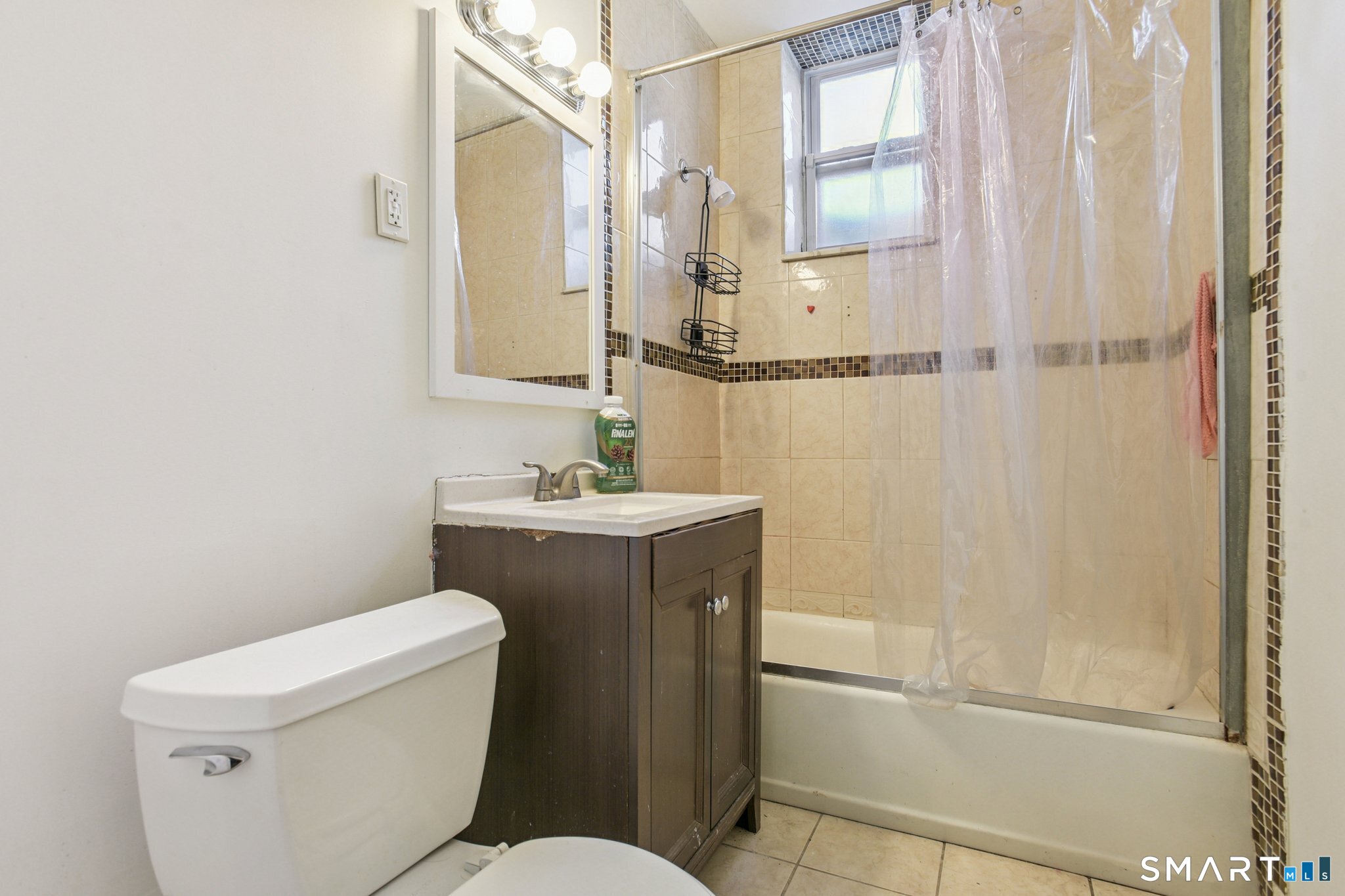 24 Merrill Street APT D1