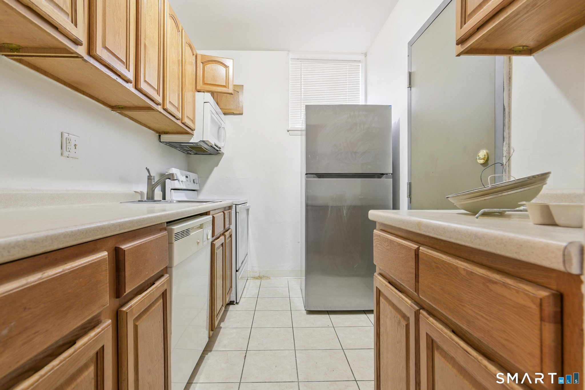 24 Merrill Street APT D1