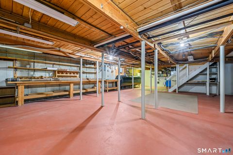 Tiny photo for 165 Crooked S Road #A, Stafford, CT 06076 (MLS # 24145518)