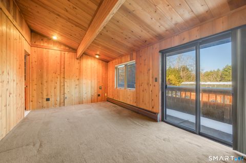 Tiny photo for 165 Crooked S Road #A, Stafford, CT 06076 (MLS # 24145518)