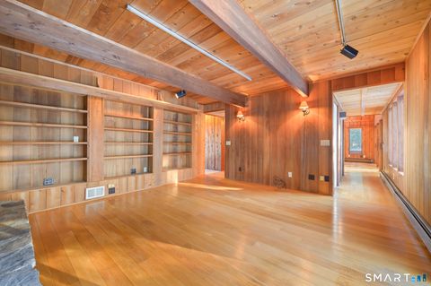 Tiny photo for 165 Crooked S Road #A, Stafford, CT 06076 (MLS # 24145518)