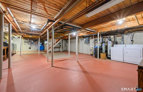 Tiny photo for 165 Crooked S Road #A, Stafford, CT 06076 (MLS # 24145518)