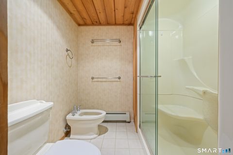 Tiny photo for 165 Crooked S Road #A, Stafford, CT 06076 (MLS # 24145518)