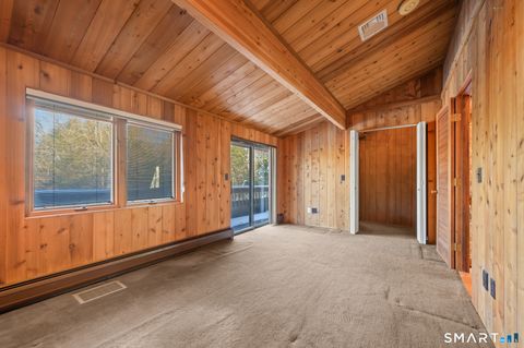 Tiny photo for 165 Crooked S Road #A, Stafford, CT 06076 (MLS # 24145518)