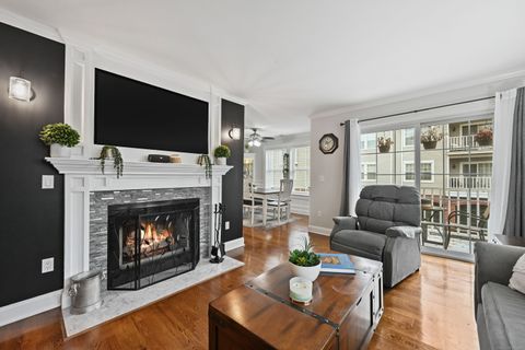 Tiny photo for 253 Mayfield Drive #253, Trumbull, CT 06611 (MLS # 24137312)