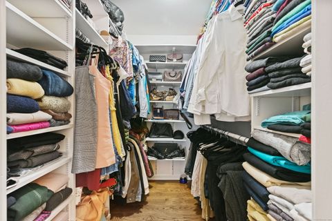 Tiny photo for 253 Mayfield Drive #253, Trumbull, CT 06611 (MLS # 24137312)