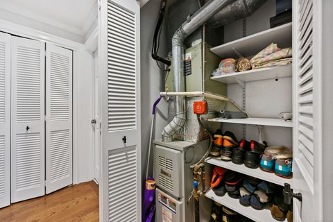 Tiny photo for 253 Mayfield Drive #253, Trumbull, CT 06611 (MLS # 24137312)